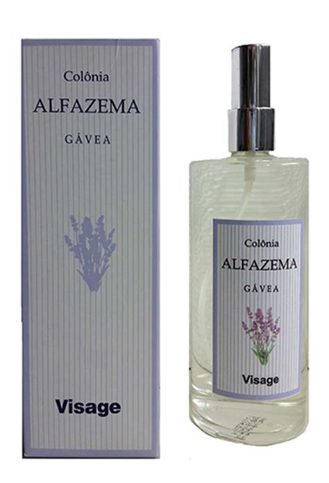 visage perfume price|visage aftershave for men.